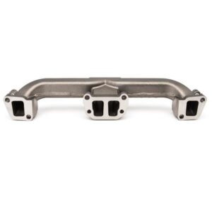 EXHAUST MANIFOLD - 3778P051
