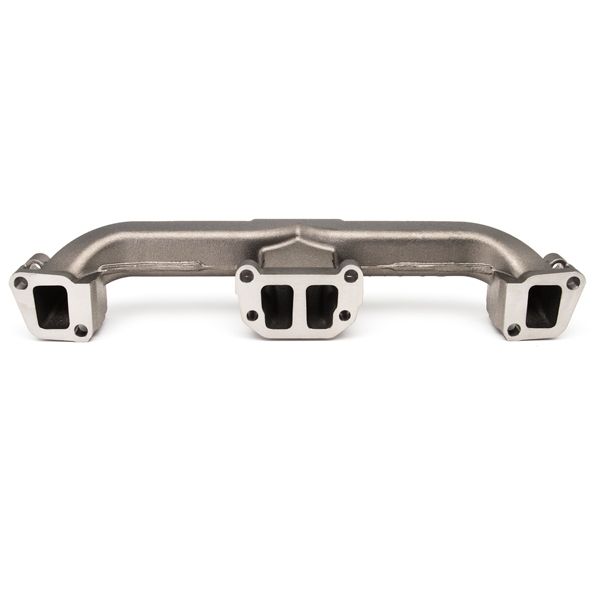 Perkins Exhaust Manifold 3778P051