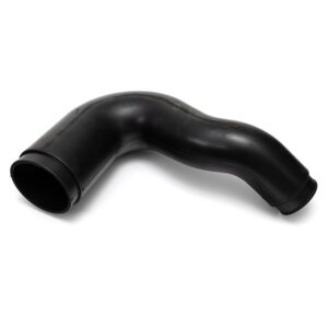 Perkins Hose 3783R007