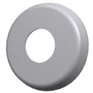 Perkins Cap 3788A002