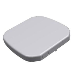 Perkins Cap 3788A003