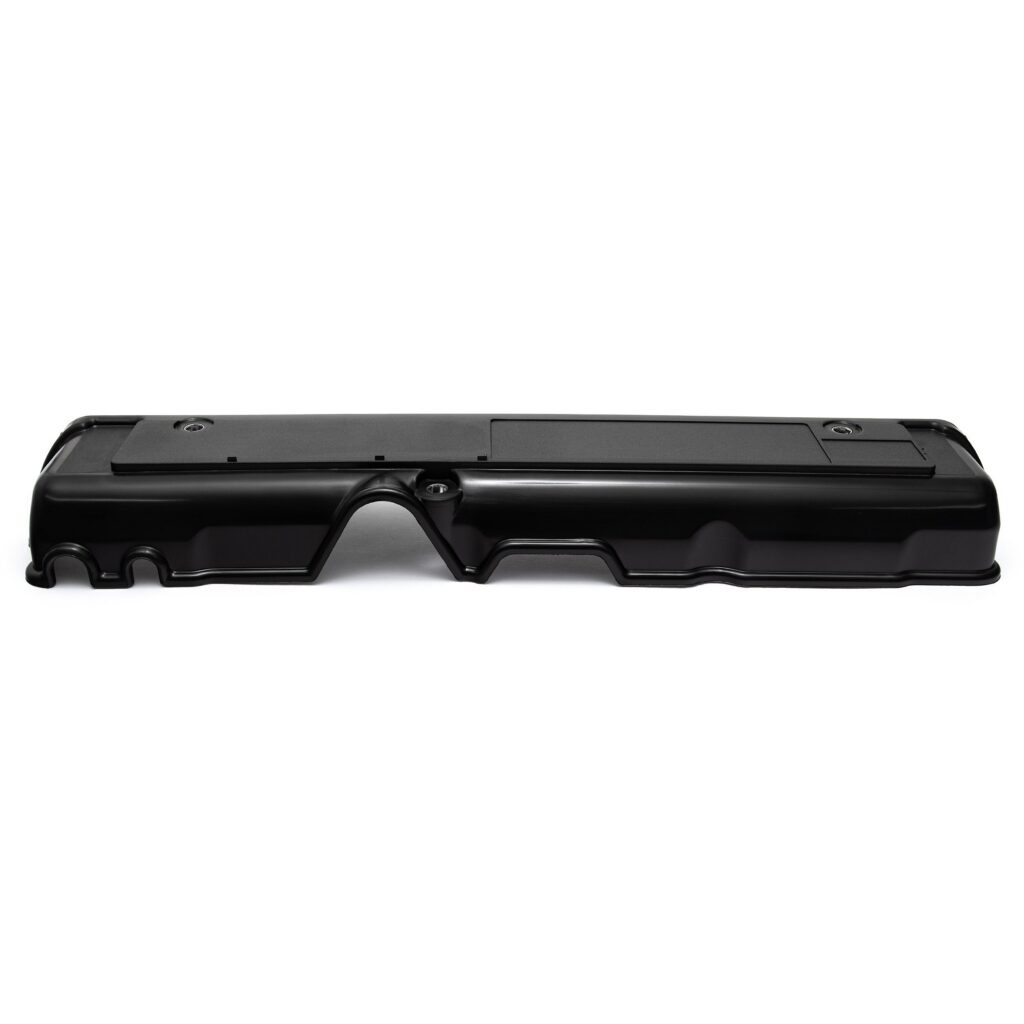 Perkins Cover 3788N003