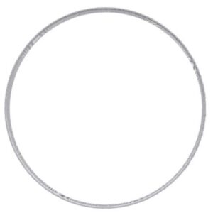 BELT - 3802618