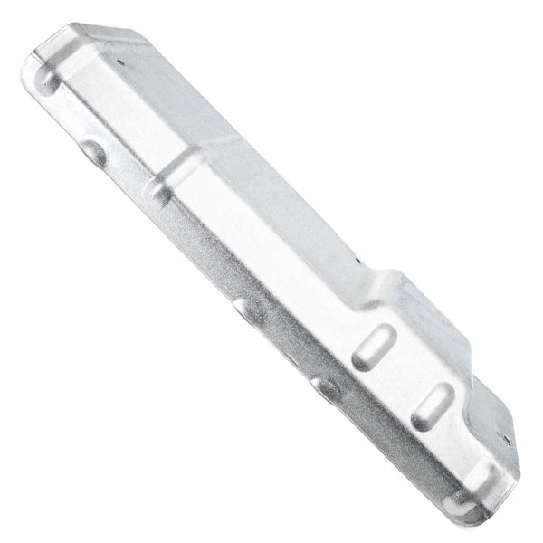Perkins Heatshield 3812A026