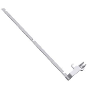 Perkins Busbar 3812A031