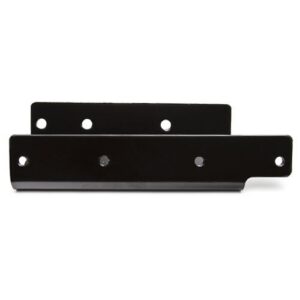 Perkins Bracket 3818D018