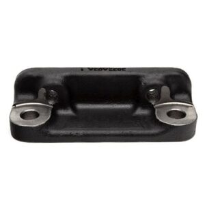 Perkins Bracket 3822A021