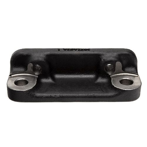 Perkins Bracket 3822A021