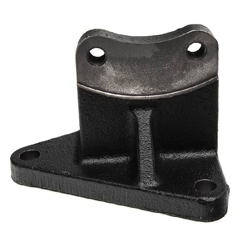Perkins Bracket 3824A261