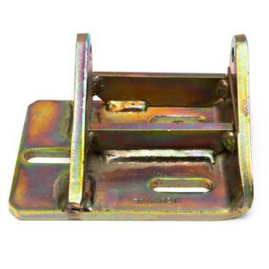 Perkins Bracket 3827H021