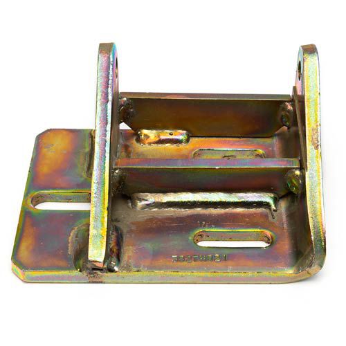 Perkins Bracket 3827H021