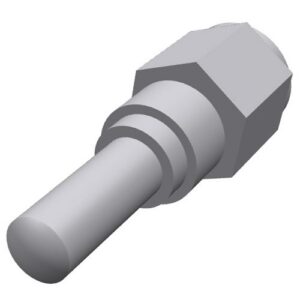 Perkins Sensor 385720110