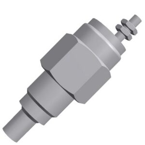 Perkins Sensor 385720270