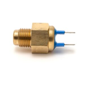 Perkins Temp Sensor 385720500