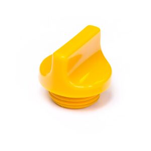 Perkins Cap 398430560