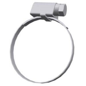 BANDCLAMP - 398750450