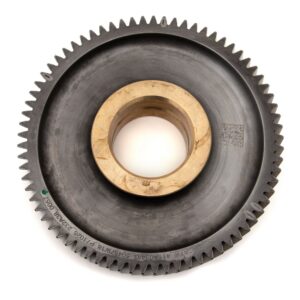 IDLER GEAR - 4111A034