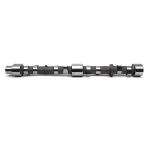Perkins Camshaft Assy. 4112K043