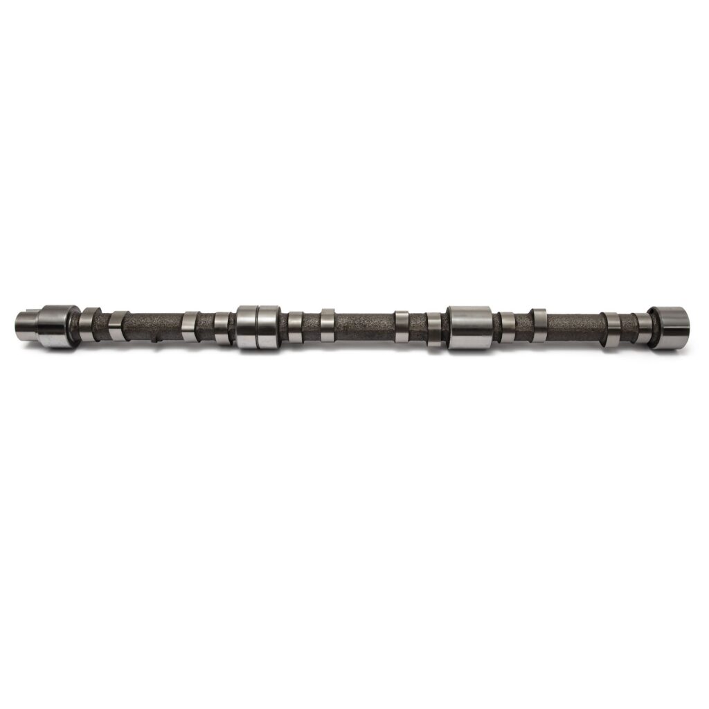 Perkins Camshaft Assy. 4112K062