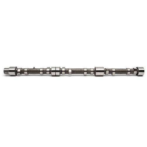 Perkins Camshaft Assy. 4112K065