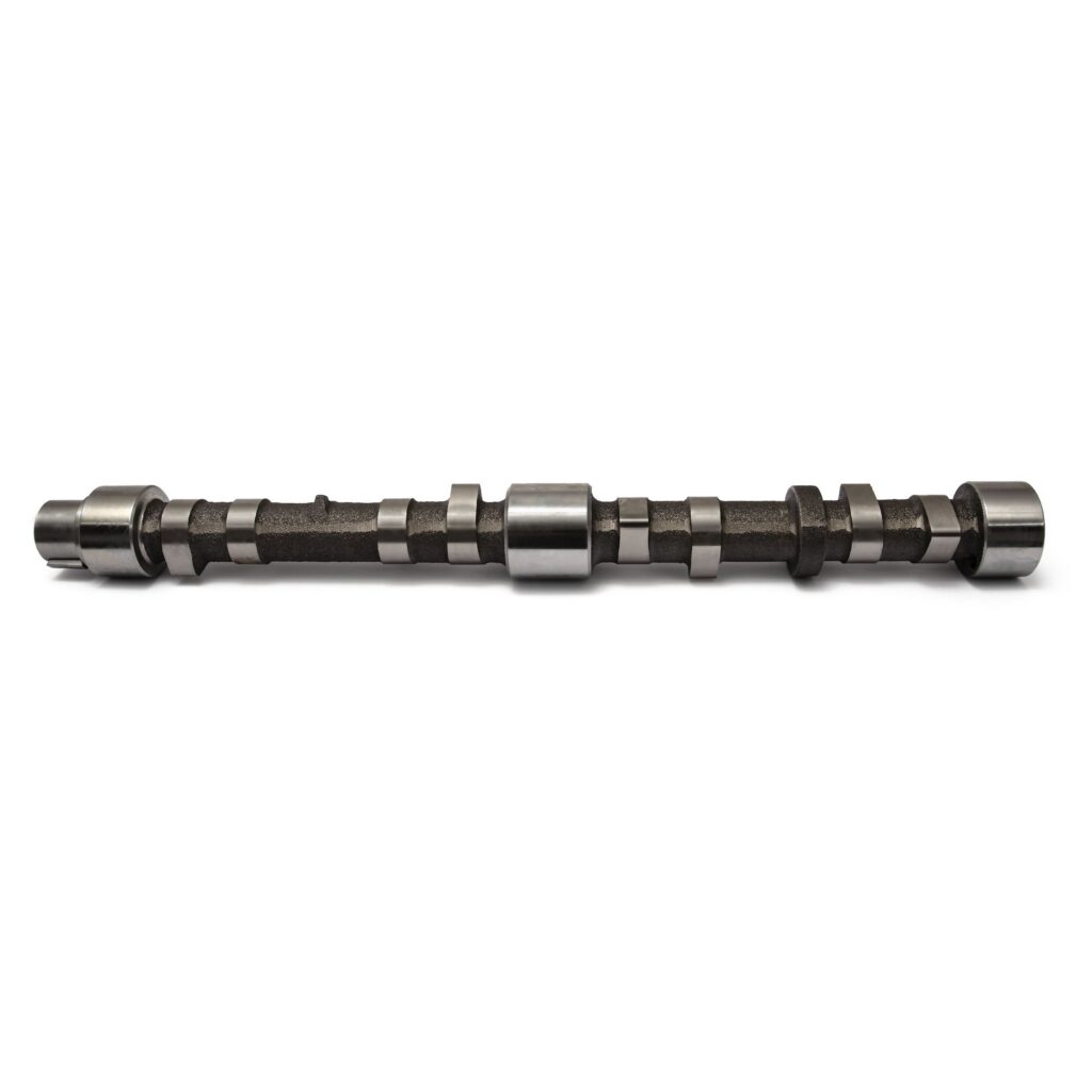 Perkins Camshaft Assy. 4112K072