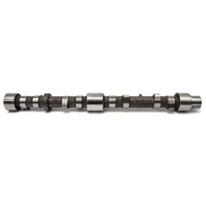 Perkins Camshaft Assy. 4112K078