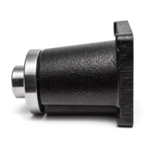 Perkins Fandrive Housing 4113K005