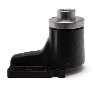FANDRIVE HOUSING - 4113K006