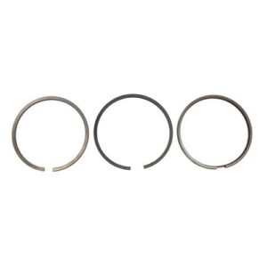 Perkins Kit, Piston Ring 41158005