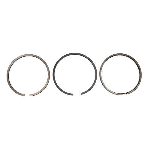 Perkins Kit, Piston Ring 41158005
