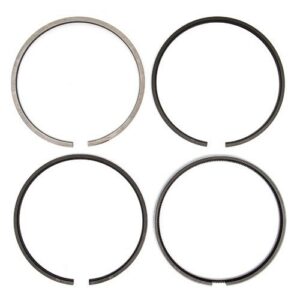 Perkins Kit, Piston Ring 41158007