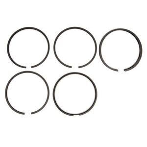 Perkins Kit, Piston Ring 41158041