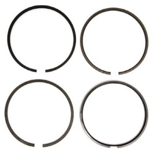 Perkins Kit, Piston Ring 41158065