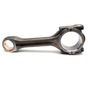 Perkins Kit, Conrod 4115C311