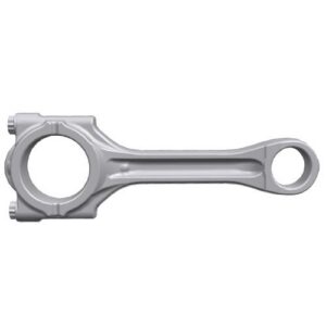 Perkins Kit, Conrod 4115C314