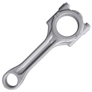 Perkins Kit, Conrod 4115C316