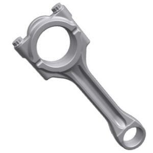 Perkins Kit, Conrod 4115C321