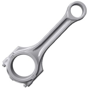 Perkins Kit, Conrod 4115C362