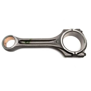 Perkins Kit, Conrod 4115C364