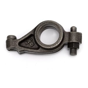 LEVER - 4115R314