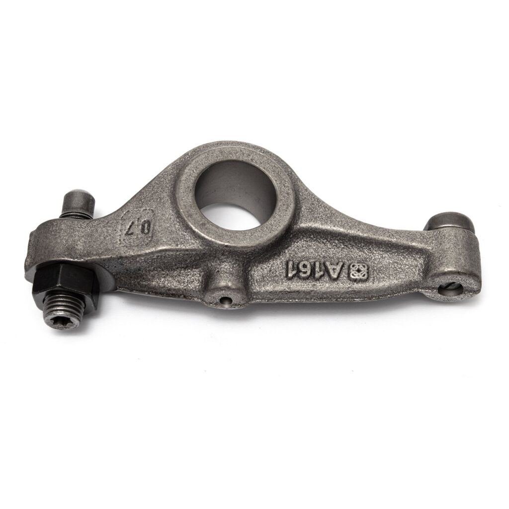 Perkins Rockerarm 4115R506