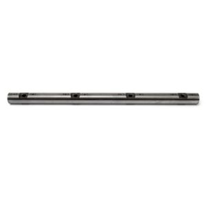 ROCKERSHAFT ASSY - 4115R703