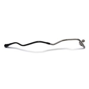 Perkins Pipe,Fuel 4121A079
