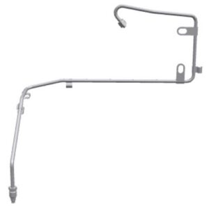 BOOST CNTRL PIPE - 4124A218