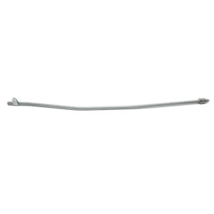 Perkins Dipstick Tube 4126A081