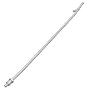 Perkins Tube 4126X091