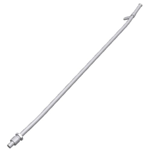 Perkins Tube 4126X091