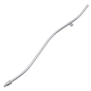 Perkins Tube 4126X127