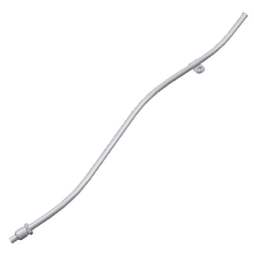 Perkins Tube 4126X127