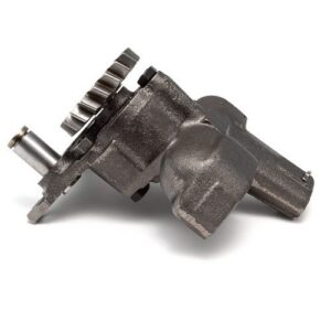 Perkins Oil Pump 41314189